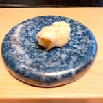 用戶對於鮨 浩也的評論圖