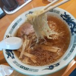 用户对于ミハラ的评论图