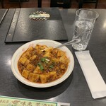 用戶對於味来 茶酒坊的評論圖