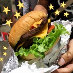User's review image for コストコ 久山店