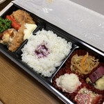 User's review image for カフェレストラン きはだ