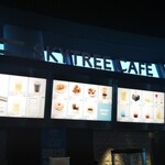 用戶對於スカイツリーカフェ フロア350的評論圖