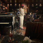 用戶對於タブローズラウンジ的評論圖