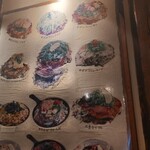 用戶對於ヒロキ 下北沢店的評論圖