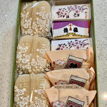 用户对于庄之助 神田須田町店的评论图