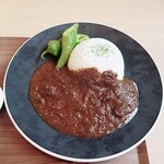 用户对于Cafe Dining Sera的评论图