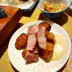 User's review image for まん福亭