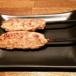 用戶對於Ａｉｙｏ的評論圖