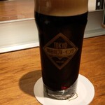 User's review image for トウキョウ ステーション ビア スタンド