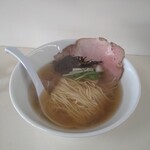 用戶對於らーめんよつ葉的評論圖