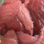 用戶對於丹野商店的評論圖