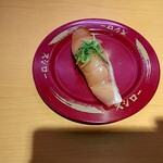User's review image for スシロー 札幌パルコ店