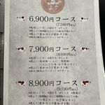 用戶對於大阪 焼ふぐの会 西天満的評論圖