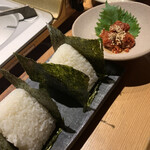 User's review image for 牛もつ鍋専門店 やま本 京橋店