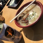 用户对于景信山頂上　景信茶屋　青木的评论图