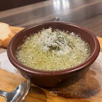 User's review image for Italianbar ATTACHMENT 新宿西口店