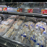 用戶對於釧之助 共栄大通店的評論圖