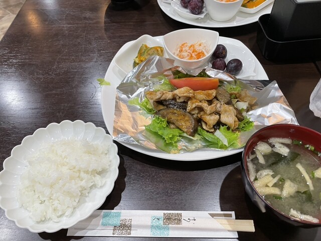 用户对于カフェ328的评论高清图