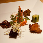 用戶對於孫 六本木店的評論圖