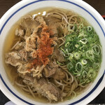 用戶對於広川サービスエリア 下り線的評論圖