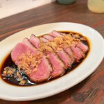 User's review image for yum