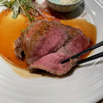 用戶對於GRIDDLE FORCE 逸楽的評論圖