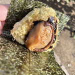 用戶對於TARO TOKYO ONIGIRI的評論圖