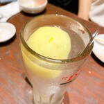 用戶對於さかな酒場 魚星 葛西駅前店的評論圖