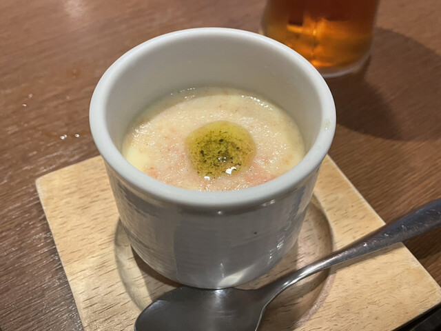 用戶對於いずみ田 中目黒店的評論高清圖