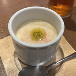 用戶對於いずみ田 中目黒店的評論圖