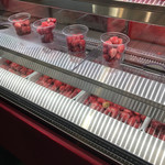 User's review image for 伊都きんぐ トリエ京王調布店