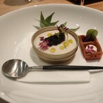 User's review image for ラ・グランド・メゾンTOKYO