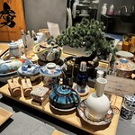 User's review image for だしの虜
