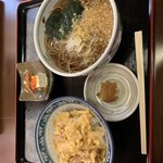 用户对于味処 北國屋的评论图