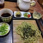 User's review image for とり菊