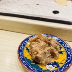 用户对于くりや的评论图