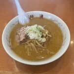 用户对于さっぽろ純連 北31条店的评论图