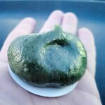 用户对于シャトレーゼ 新発寒店的评论图