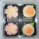 用户对于総本家 よし廣的评论图