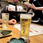 User's review image for 鶴亀十番