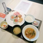 用戶對於クラウンカフェ的評論圖