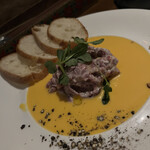 User's review image for Baru Comodo