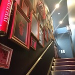 User's review image for alcobareno