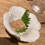 User's review image for 粉吉うどん