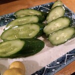 用戶對於茅場町 牡蠣入レ時的評論圖