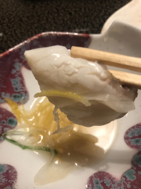 用户对于海花亭 花御前的评论高清图