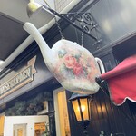 User's review image for オールド・ローズ・ガーデン