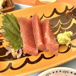 用戶對於しんのすけ食堂的評論圖