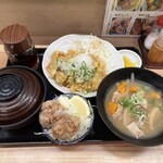 用戶對於大穴 八重洲店的評論圖