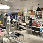 User's review image for イセタン 羽田 ストア レディス ターミナルワン